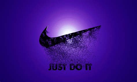 free nike wallpaper for laptop.